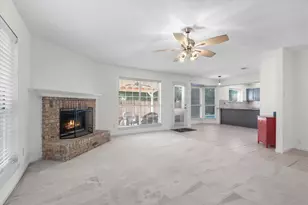 2428 Covington Dr, Flower Mound, TX 75028 - Photo 18