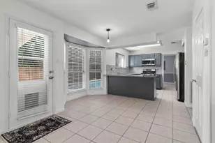 2428 Covington Dr, Flower Mound, TX 75028 - Photo 14