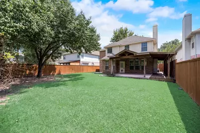 2113 Glenmont Drive, Plano, TX 75023 - Photo 28