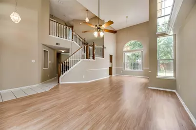 2113 Glenmont Drive, Plano, TX 75023 - Photo 4