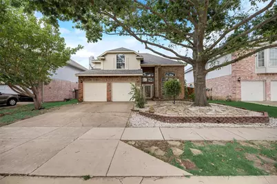 2113 Glenmont Drive, Plano, TX 75023 - Photo 1