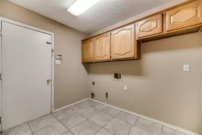 2113 Glenmont Drive, Plano, TX 75023 - Photo 16