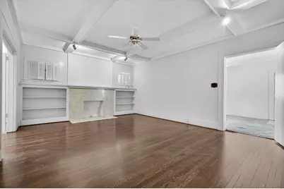916-B E Hubbard Street, Mineral Wells, TX 76067 - Photo 6