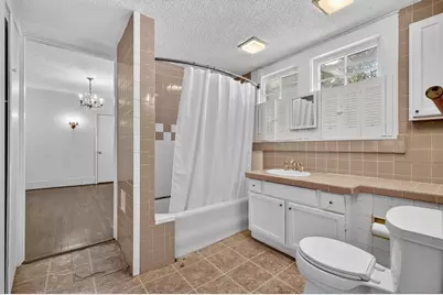 916-B E Hubbard Street, Mineral Wells, TX 76067 - Photo 22