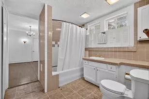 916-B E Hubbard St, Mineral Wells, TX 76067 - Photo 22