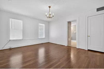916-B E Hubbard Street, Mineral Wells, TX 76067 - Photo 12