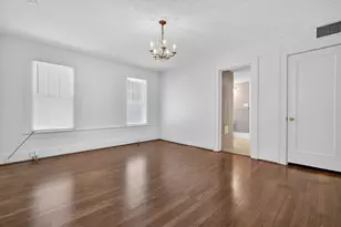 916-B E Hubbard St, Mineral Wells, TX 76067 - Photo 12