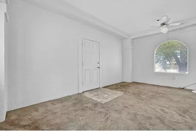 916-B E Hubbard Street, Mineral Wells, TX 76067 - Photo 20