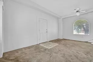 916-B E Hubbard St, Mineral Wells, TX 76067 - Photo 20