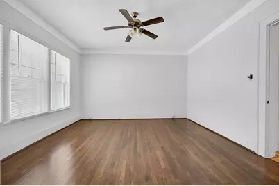 916-B E Hubbard Street, Mineral Wells, TX 76067 - Photo 14