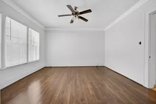 916-B E Hubbard St, Mineral Wells, TX 76067 - Photo 14