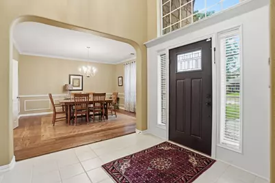 1400 Penny Lane, Keller, TX 76248 - Photo 4