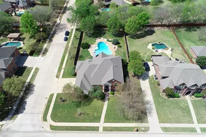 1400 Penny Lane, Keller, TX 76248 - Photo 38