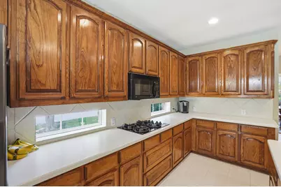 1400 Penny Lane, Keller, TX 76248 - Photo 16