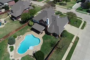 1400 Penny Ln, Keller, TX 76248 - Photo 40