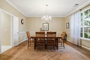 1400 Penny Ln, Keller, TX 76248 - Photo 10