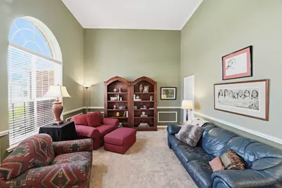 1400 Penny Lane, Keller, TX 76248 - Photo 8