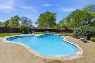 1400 Penny Ln, Keller, TX 76248 - Photo 2