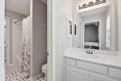 1400 Penny Lane, Keller, TX 76248 - Photo 26