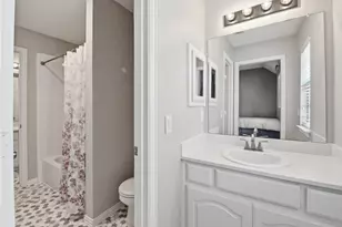 1400 Penny Ln, Keller, TX 76248 - Photo 26