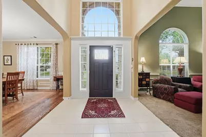1400 Penny Lane, Keller, TX 76248 - Photo 6
