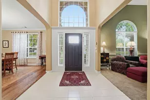 1400 Penny Ln, Keller, TX 76248 - Photo 6