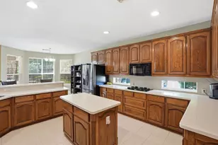 1400 Penny Ln, Keller, TX 76248 - Photo 14