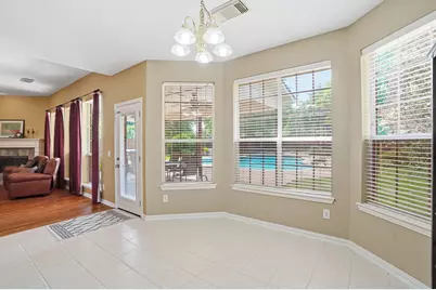 1400 Penny Lane, Keller, TX 76248 - Photo 18