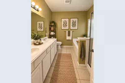 5733 Pebble Ridge Drive, McKinney, TX 75070 - Photo 20
