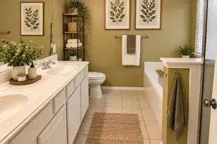 5733 Pebble Ridge Dr, McKinney, TX 75070 - Photo 20