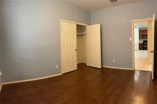 5733 Pebble Ridge Dr, McKinney, TX 75070 - Photo 8