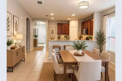 5733 Pebble Ridge Drive, McKinney, TX 75070 - Photo 10