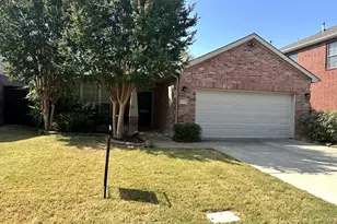 5733 Pebble Ridge Dr, McKinney, TX 75070 - Photo 1