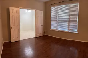 5733 Pebble Ridge Dr, McKinney, TX 75070 - Photo 10
