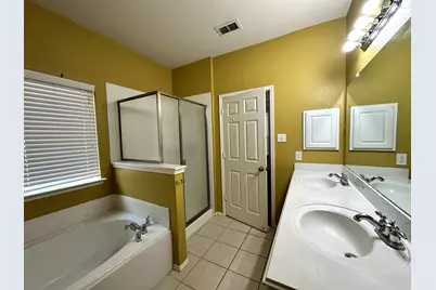 5733 Pebble Ridge Drive, McKinney, TX 75070 - Photo 22