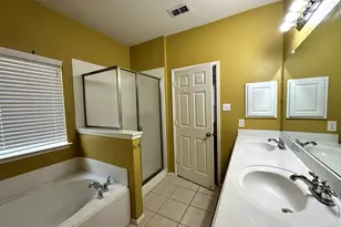 5733 Pebble Ridge Dr, McKinney, TX 75070 - Photo 22