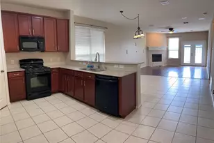 5733 Pebble Ridge Dr, McKinney, TX 75070 - Photo 2