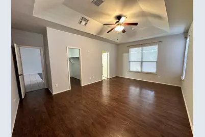 5733 Pebble Ridge Drive, McKinney, TX 75070 - Photo 18