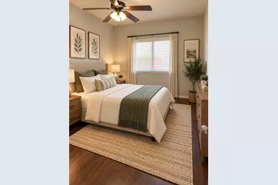 5733 Pebble Ridge Drive, McKinney, TX 75070 - Photo 14