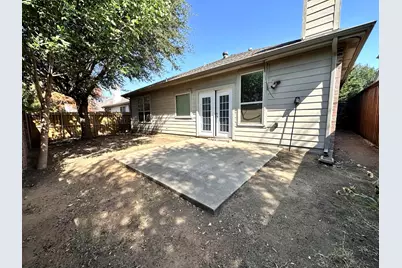 5733 Pebble Ridge Drive, McKinney, TX 75070 - Photo 24