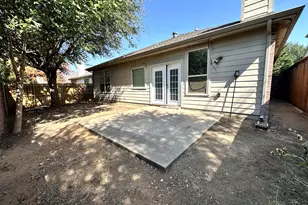 5733 Pebble Ridge Dr, McKinney, TX 75070 - Photo 24