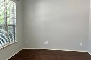 5733 Pebble Ridge Dr, McKinney, TX 75070 - Photo 4