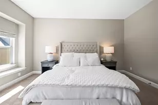 4405 Culross Ln, McKinney, TX 75070 - Photo 18