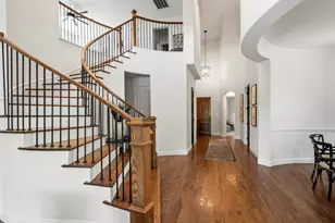 4405 Culross Ln, McKinney, TX 75070 - Photo 18