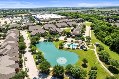4405 Culross Lane, McKinney, TX 75070 - Photo 40