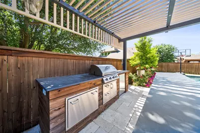 4405 Culross Lane, McKinney, TX 75070 - Photo 36