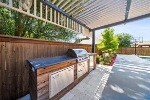 4405 Culross Ln, McKinney, TX 75070 - Photo 36
