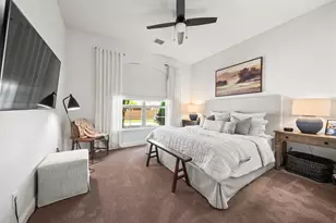4405 Culross Ln, McKinney, TX 75070 - Photo 6