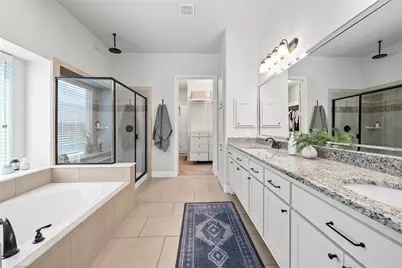 4405 Culross Lane, McKinney, TX 75070 - Photo 20