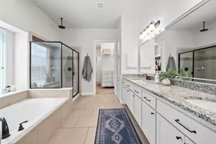 4405 Culross Ln, McKinney, TX 75070 - Photo 20
